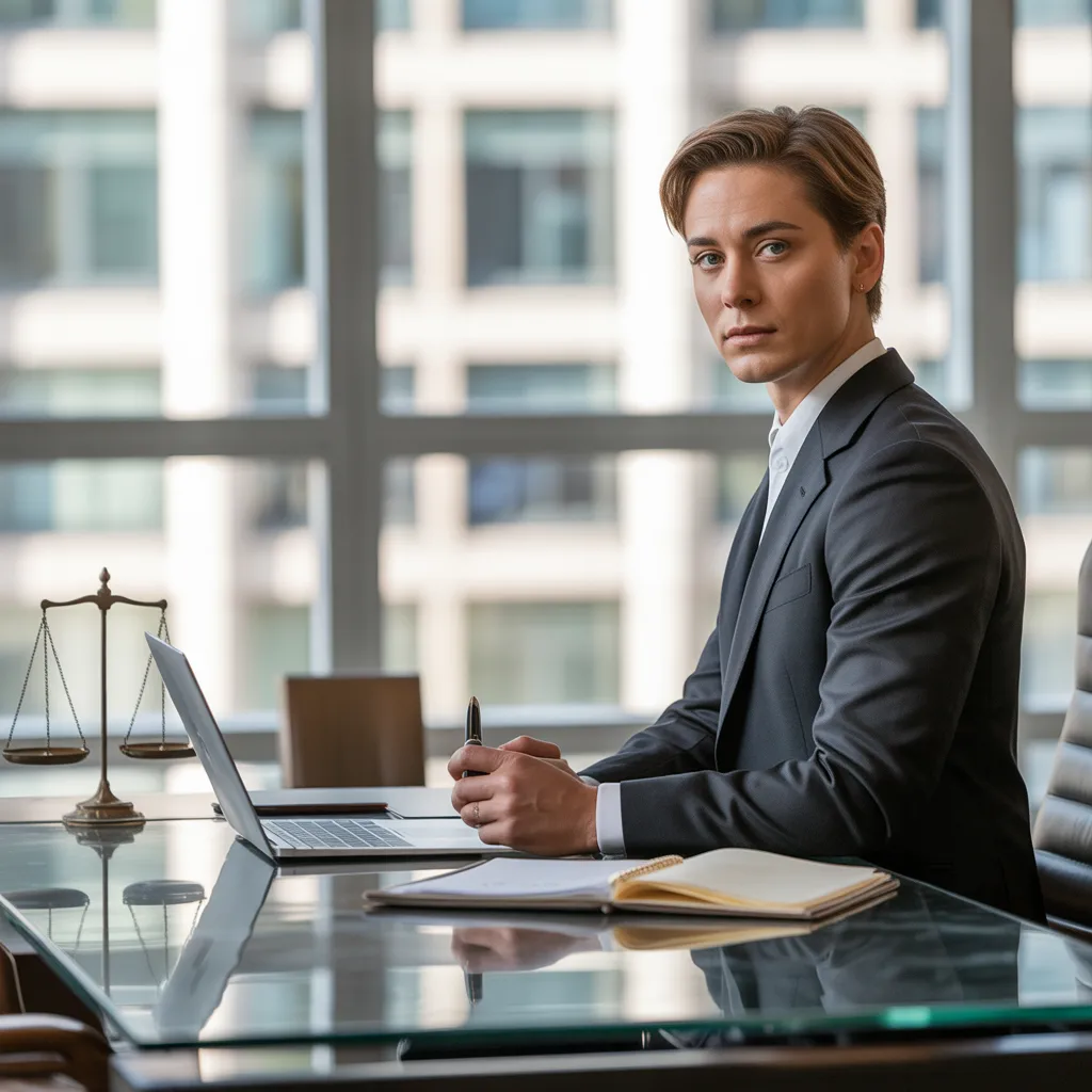 Юридическая консультация в Москве